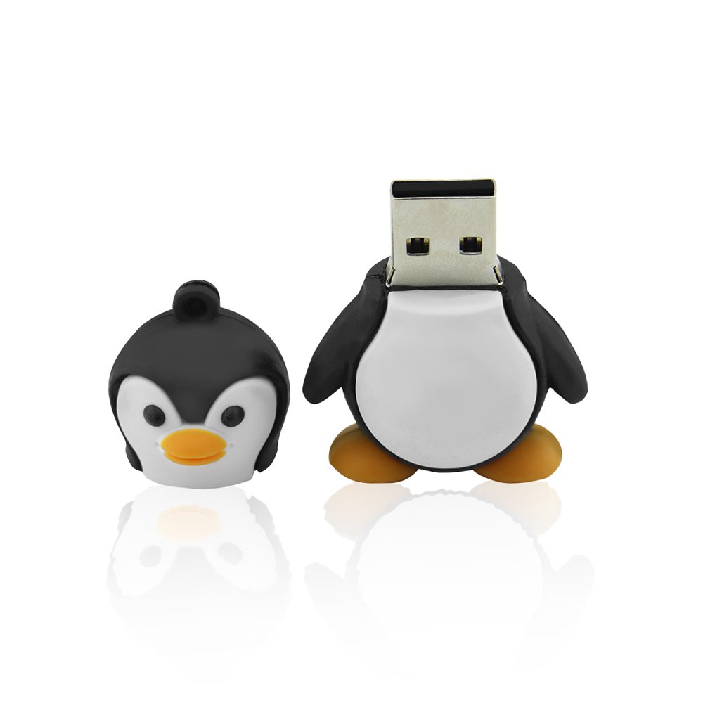 Amazon.co.jp: 32 GB USB 2.0フラッシュドライブノベルティかわいい